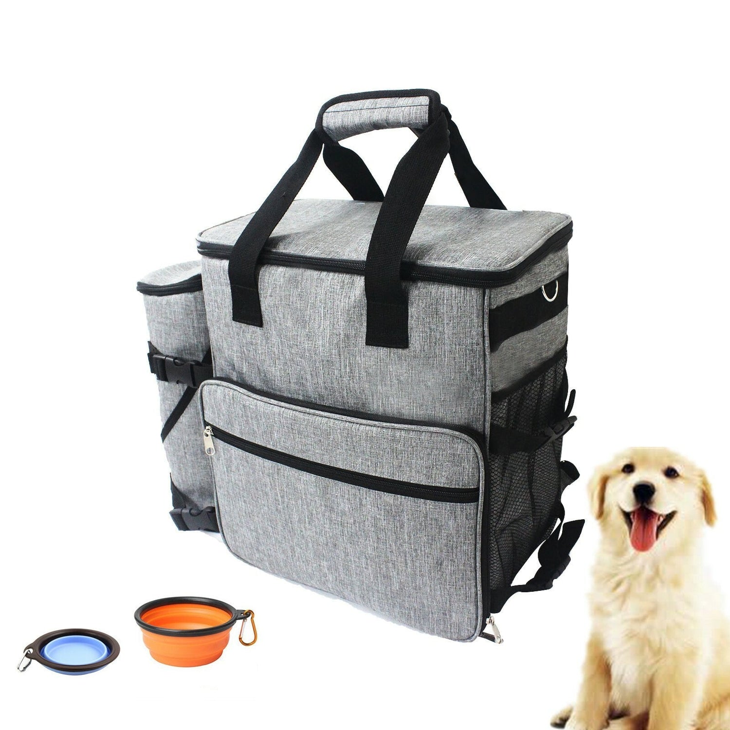 Travel Accessories