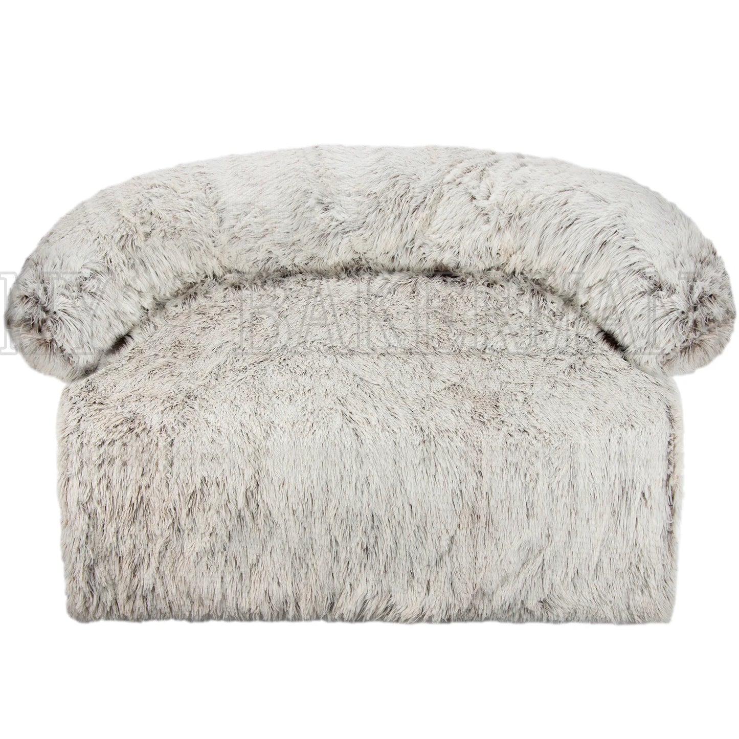 Dropshipping Pet Dog Bed Sofa For Dog Pet  Bed Warm Nest Washable Soft Furniture Protector Mat Cat  Dogs Sofa Bed,Winter